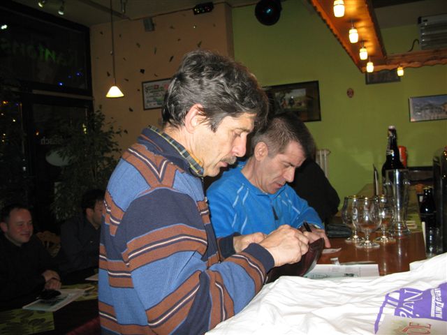../Images/Ehrung und Auswertung VKRL 2010 (106).jpg